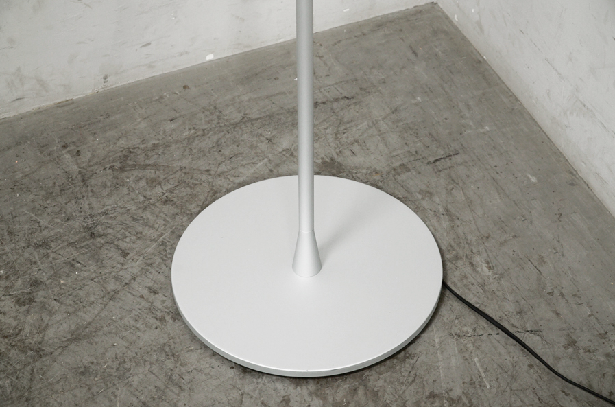 FLOS(フロス)出張買取-アドア東京-GLO-BALL F2(グローボールF2) フロア