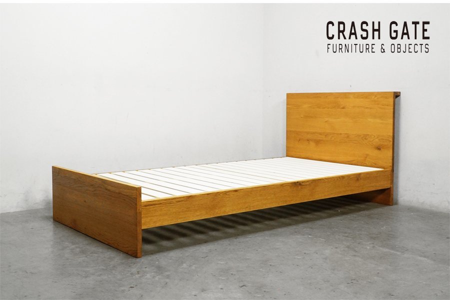 CRASH GATE(クラッシュゲート) Easy Life(イージーライフ) 出張買取