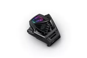 Asus ROG Phone 8 Cooler - Genuine Part, Fast Delivery