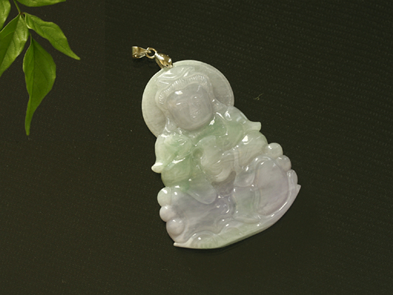 仏教（ブッダ）027 【A翡翠.com】