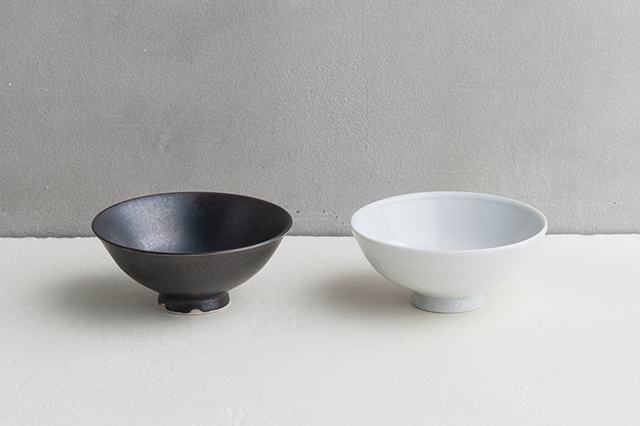 李荘窯（佐賀県）｜しなもの｜雨晴/AMAHARE