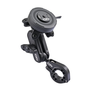 GR-MT10 オフセットバーマウント - GR EXPRORE | アンバーピース