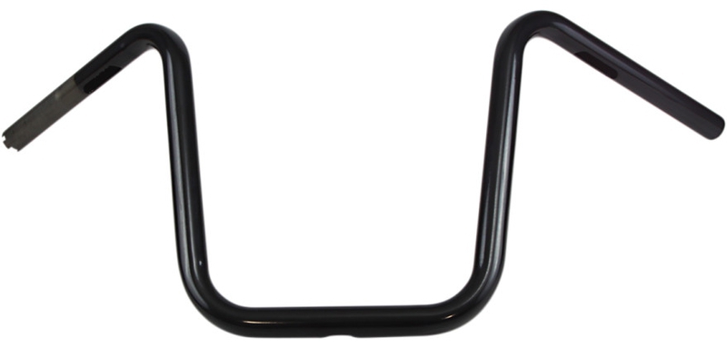 ナローエイプバーハンドル - DRAG Specialties | アンバーピース
