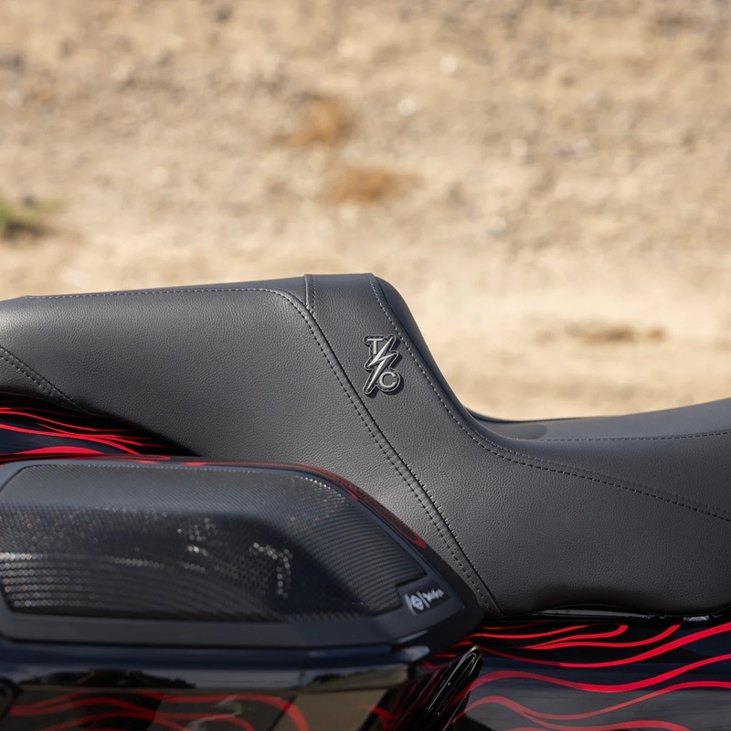 THRASHIN PRO シリーズ SMOOTH シート - THRASHIN SUPPLY | アンバーピース