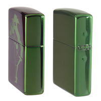 限定品 記念版 ジッポー 【ZIPPO 激安カタログ】 通販・店舗販売のお店