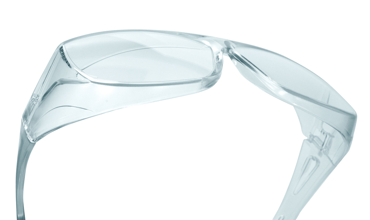 ビーセーフプロ689 | 取扱い製品 | エー・エム・プロダクツ株式会社