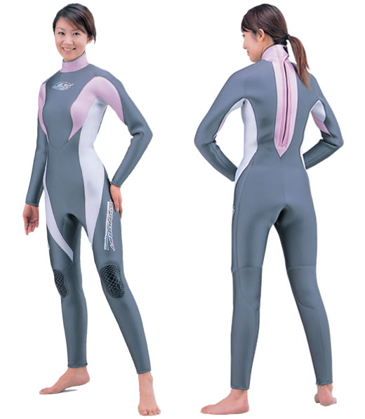 オーダーメイド】ウエットスーツ レディース サイズM 相当 楽天市場