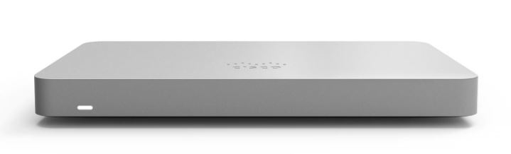 Meraki MX67 Router/Security Appliance | セキュリティ専門オンライン