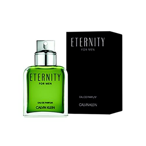 ミスターバーバリー オードパルファム | ANA DUTY FREE SHOP