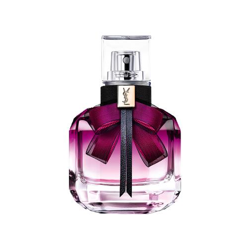 モン パリ オーデパルファム アンタンス | ANA DUTY FREE SHOP