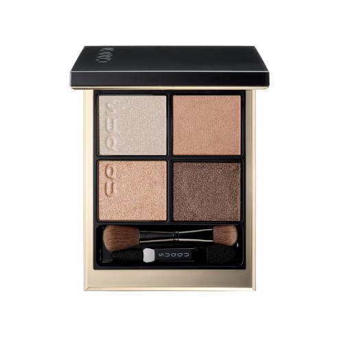 アルティメートトリオ バイタルパーフェクションセット | ANA DUTY