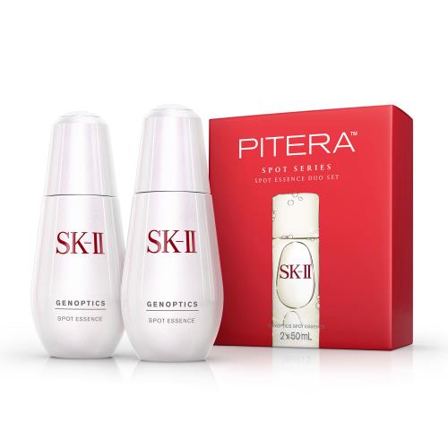 スキンパワー クリーム デュオ セット | ANA DUTY FREE SHOP