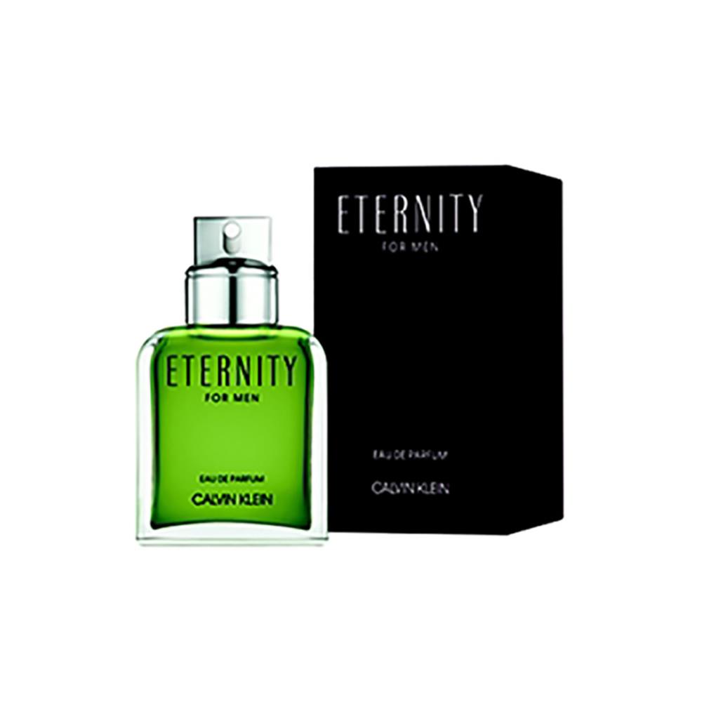 エタニティ メン オードパルファム | ANA DUTY FREE SHOP