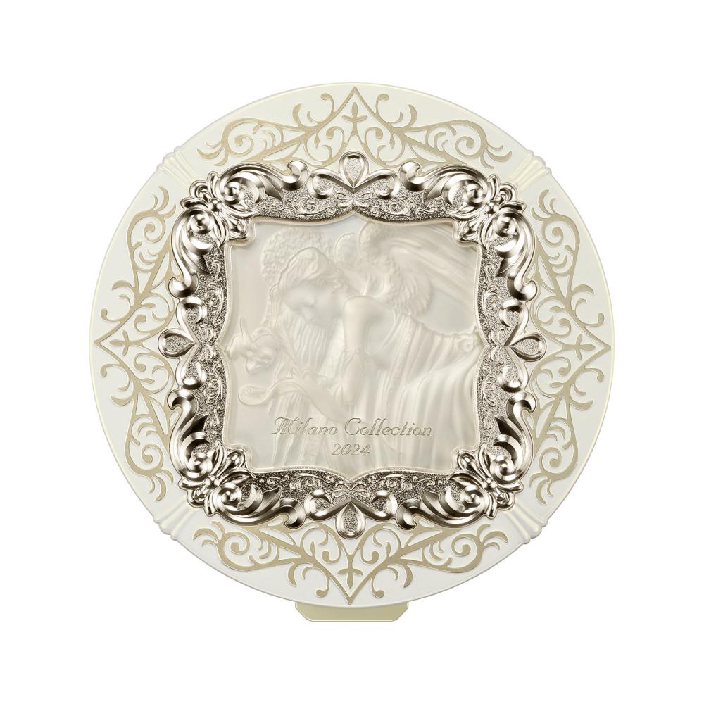 ミラノコレクション フェースアップパウダー2024 | ANA DUTY FREE SHOP