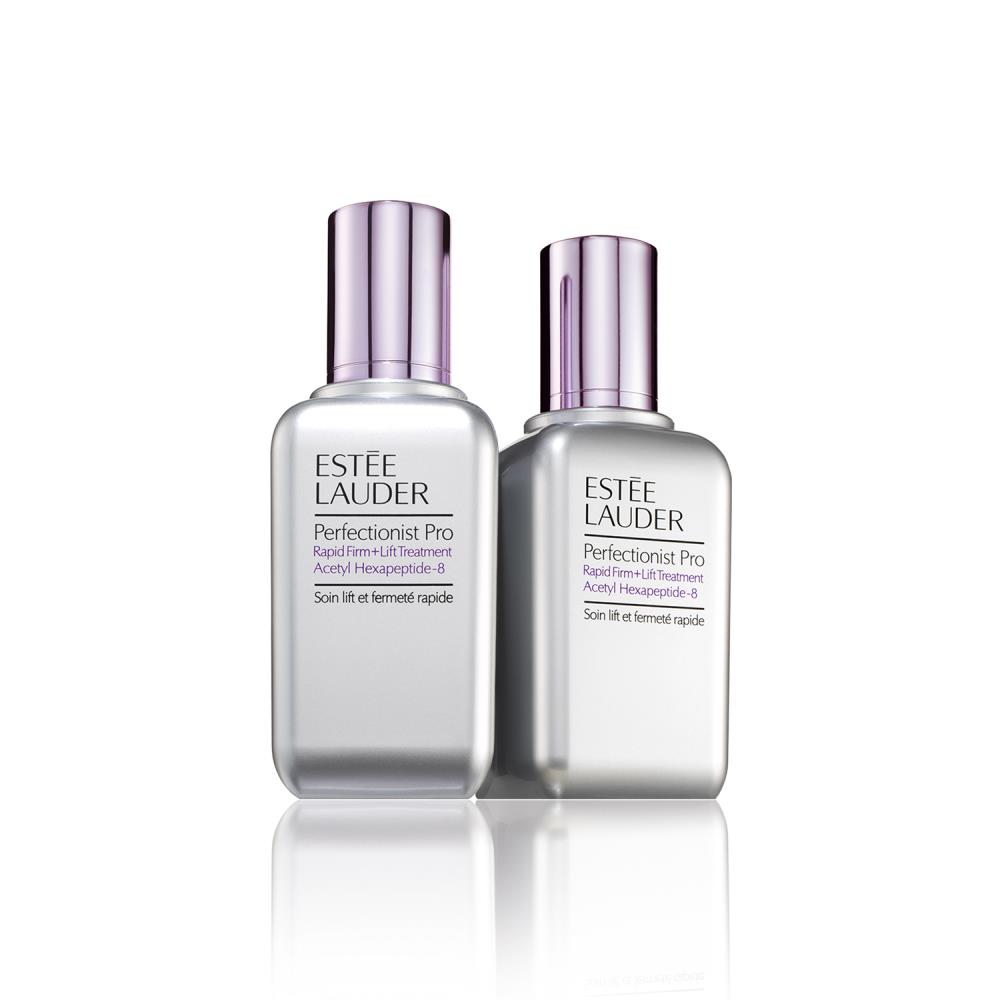 パーフェクショニスト プロ F+L セラム デュオ | ANA DUTY FREE SHOP