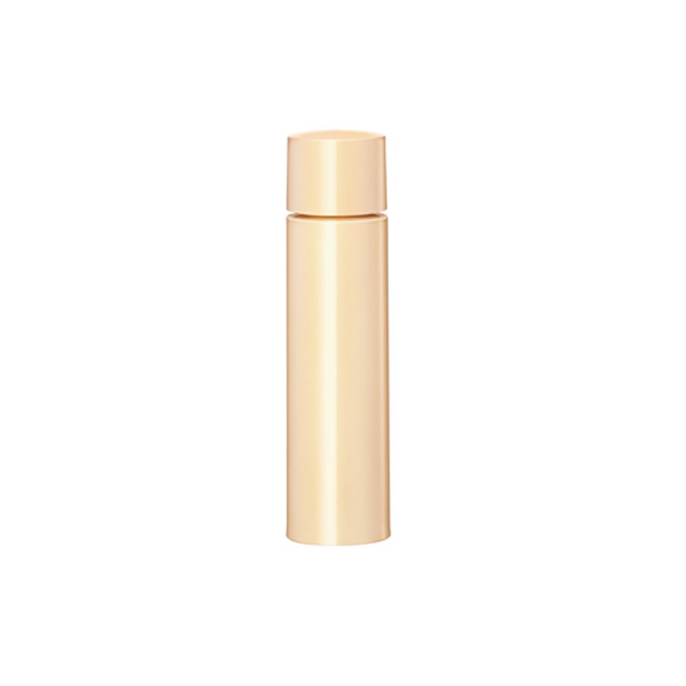 セルアドバンスト セラム WS (リフィル) | ANA DUTY FREE SHOP