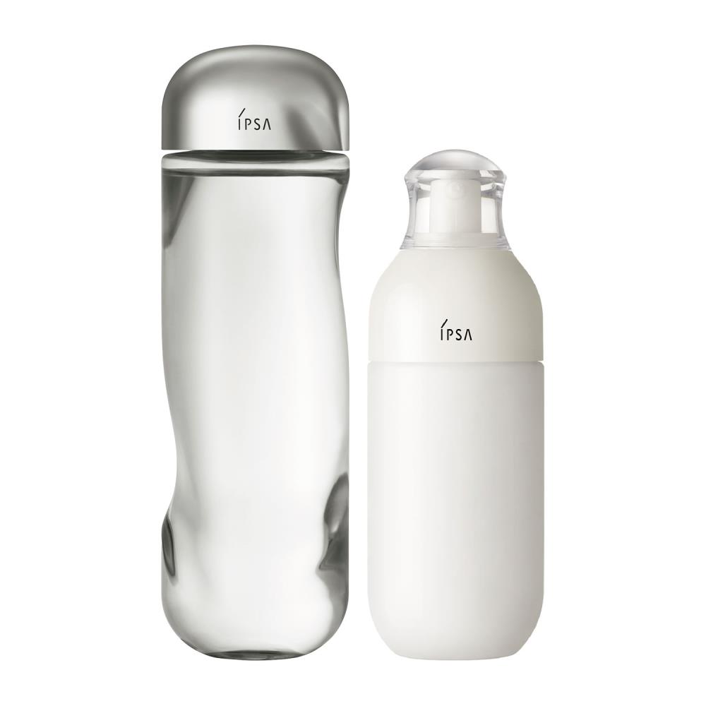 ベストセラーセット3 | ANA DUTY FREE SHOP