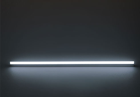 T8 Led Tube For Sale, T8 Led Tube Light Manufacturer/Supplier | Anern