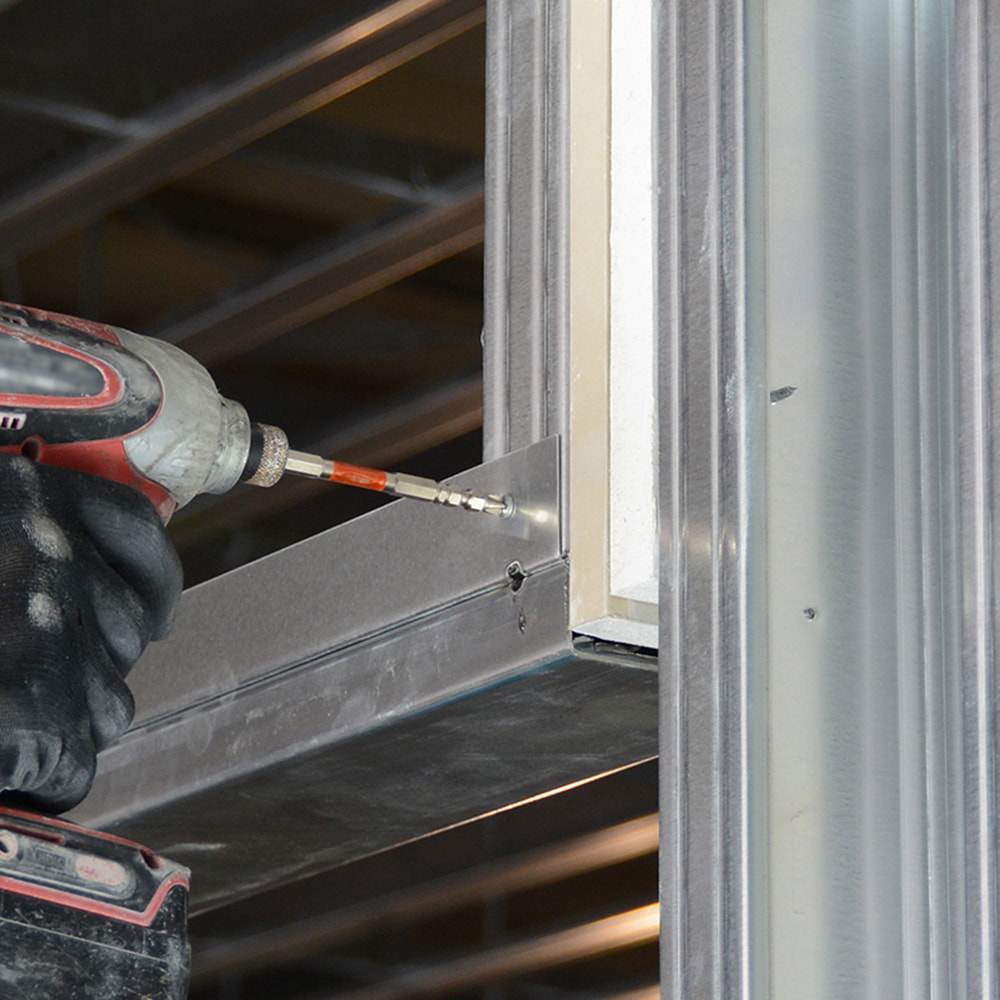 ハイパー龍靭ビット 2本組 ＋2×110 | ANEXブランドのドライバー・工具