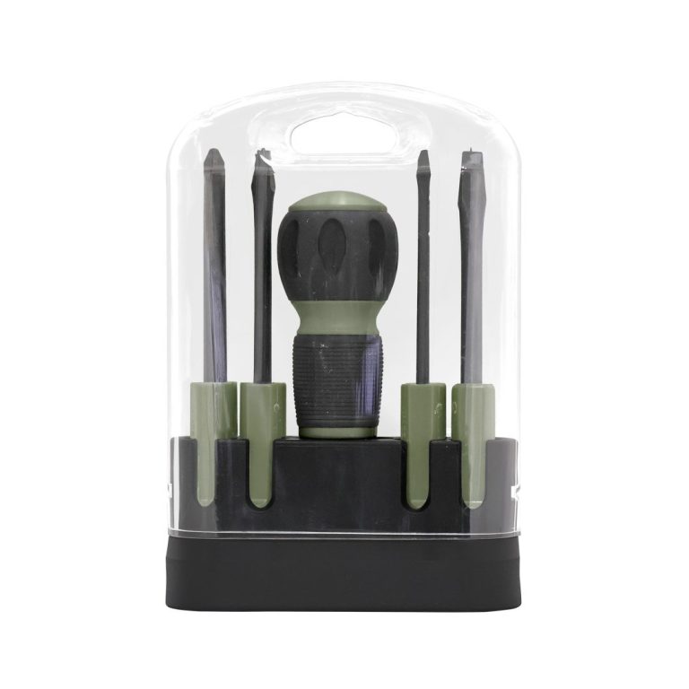 8ボールドライバーセット | ANEXブランドのドライバー・工具メーカー