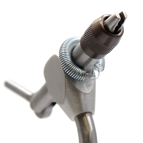 ダイナキング キングフィッシャーバイス DYNA KING