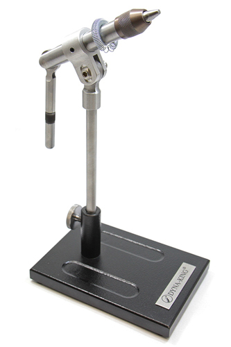 ダイナキング スープリーム バイス DYNA KING