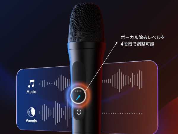 Soundcore Rave 3S | bluetooth スピーカーの製品情報 | Anker Japan