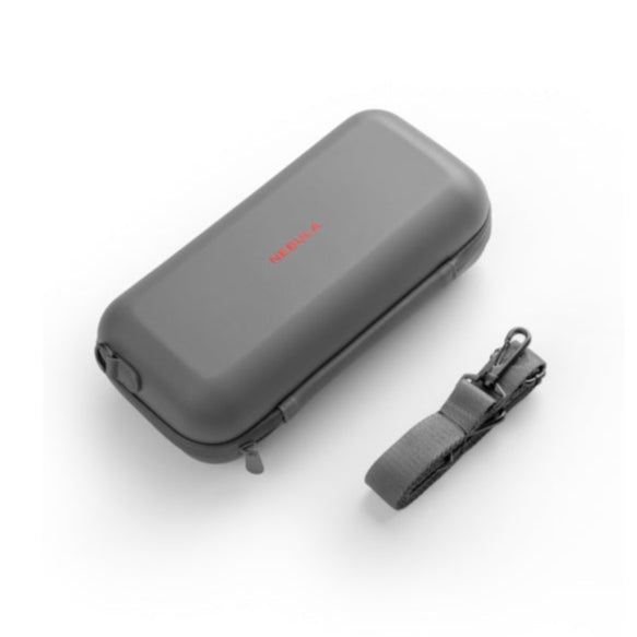 プロジェクターアクセサリー | Anker Japan 公式オンラインストア