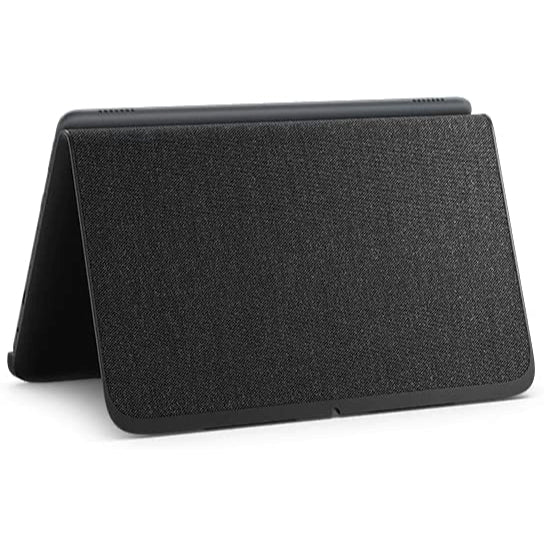 Fire HD 10 Plus用 Anker ワイヤレス充電スタンド | Anker Japan 公式