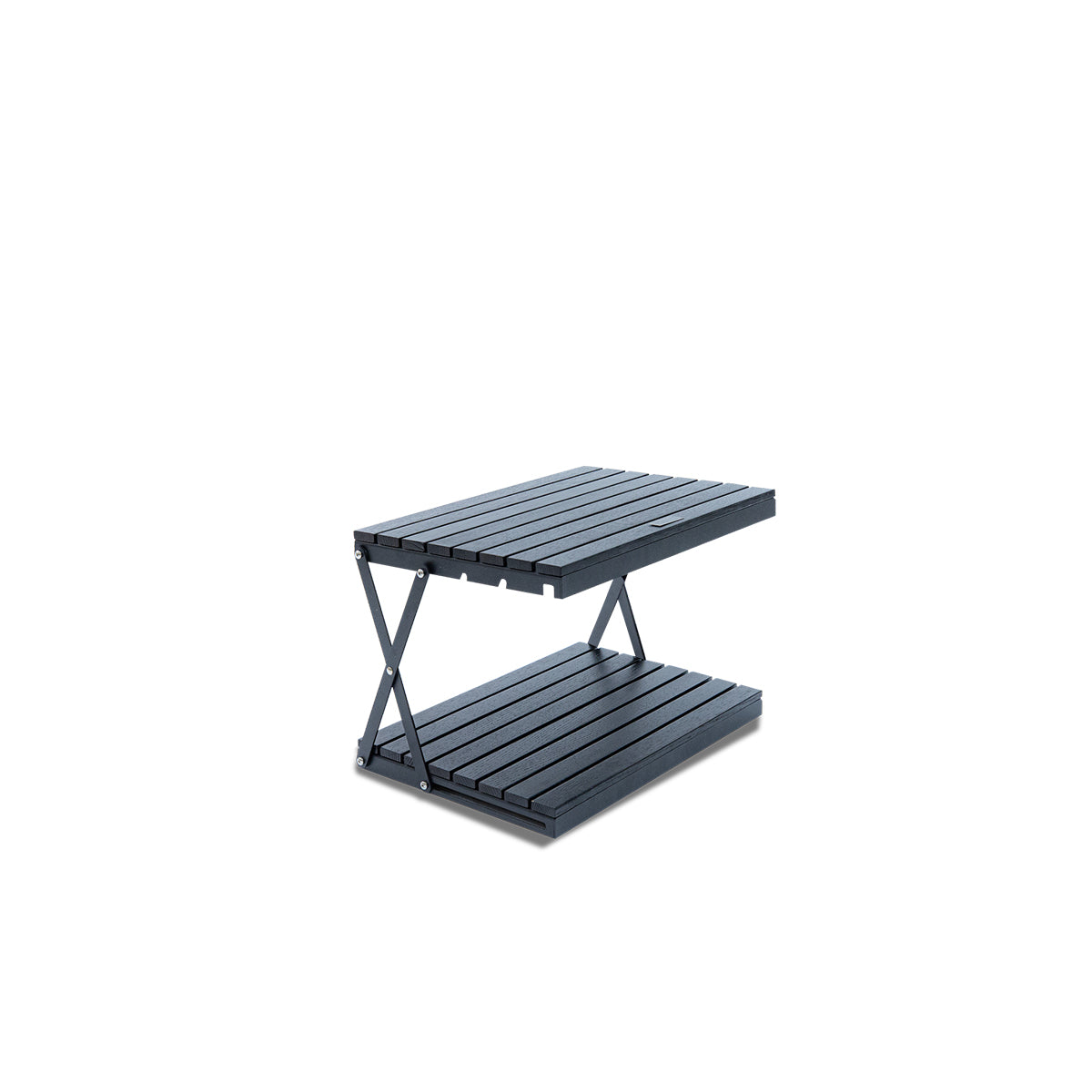 BLACK EDITION FURNITURE LP