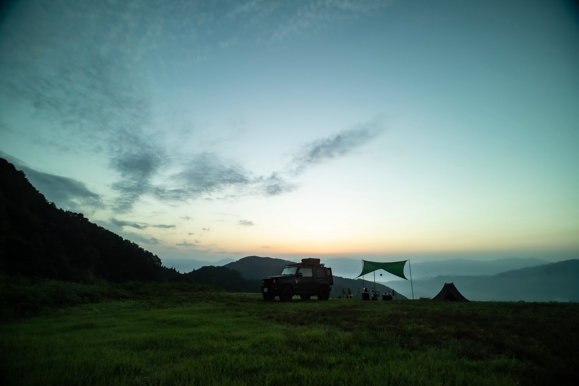 ALL（全ての商品)