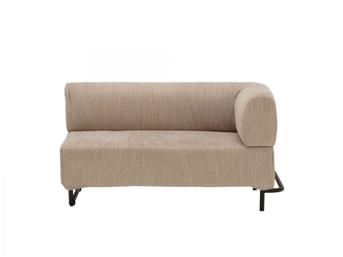 OWN-S ARM SOFA（オウンS アームソファ） - ACTUS