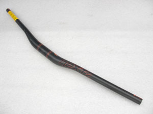 HANDLE BAR RACE FACE