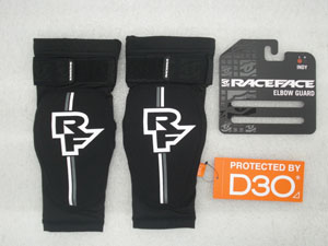 Protector(プロテクター等)