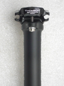 SeatPost (シートポスト)