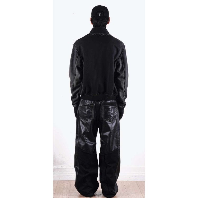 XLIM - 【残り一点】EP.8 07 Jacket | ACRMTSM ONLINE STORE