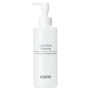 スキンローション＜Ⅰ＞200ml｜アクセーヌ公式通販 - 皮膚生理学に