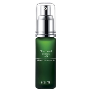 ミルキィ クレンズアップ 400g | 肌荒れ・敏感肌でも使えるミルク