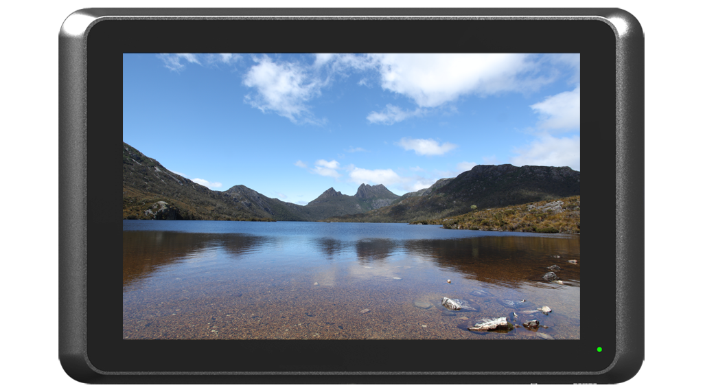 フィールドモニター | ADTECHNO エーディテクノ