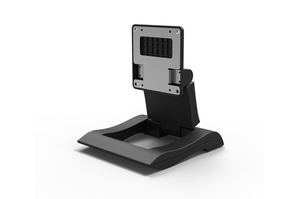 KE097T | 9.7型スクエア HDMI端子搭載組込用IPSタッチパネル液晶