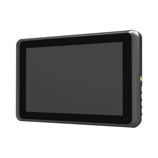 撮影用フィールドモニター | ADTECHNO Inc. エーディテクノ