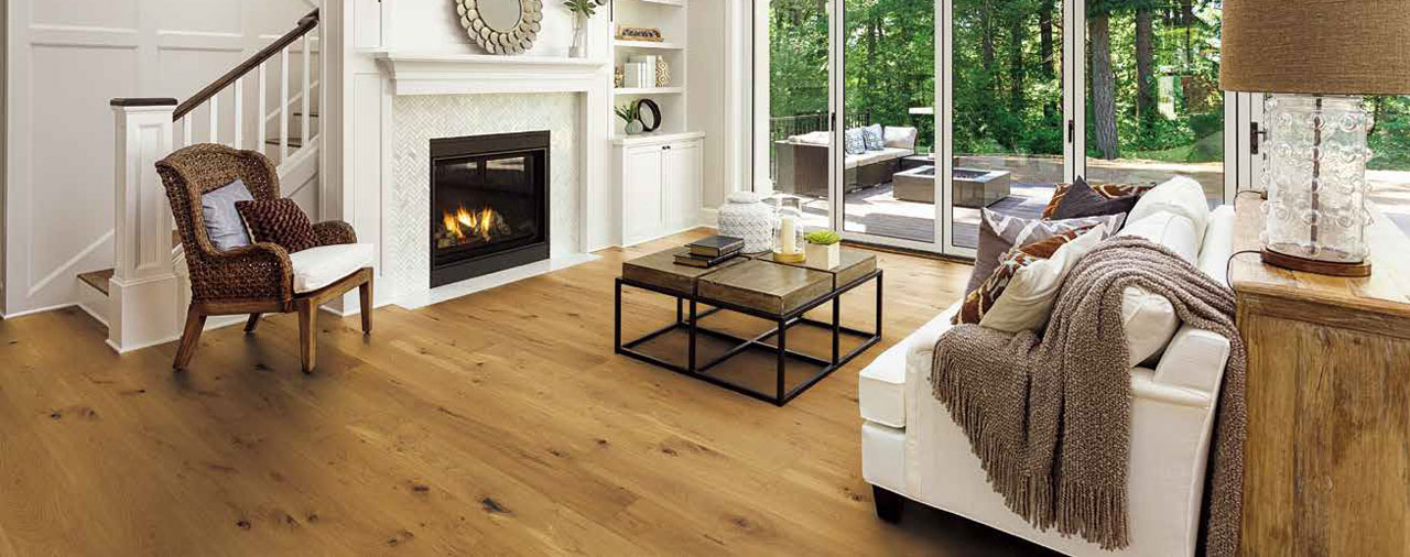 フローリング・床材の通販｜アドヴァングループ