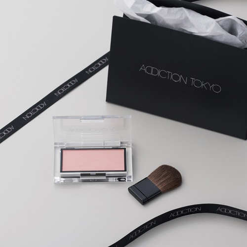 PRODUCTS/GIFT SET/ピンク | ADDICTION BEAUTY メイクアップコスメ通販