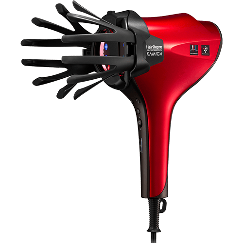 アデランスオンラインストア（育毛・スカルプ・ウィッグ関連通販）