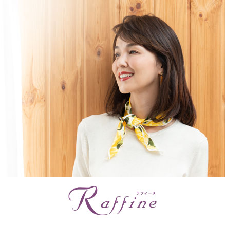 ウィッグのブランドから探す｜【アデランス公式】自然で高品質な