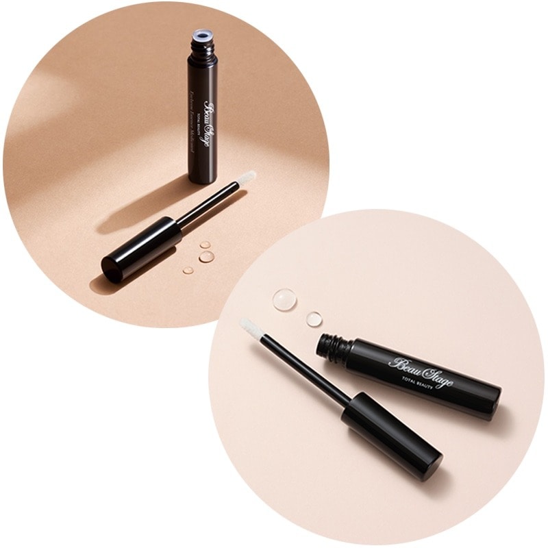 Eye Care SET: ｜アデランスオンラインストア（育毛・スカルプ