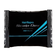 アデランス公式通販】育毛スカルプ用機器・頭皮マッサージ機器/ホーム