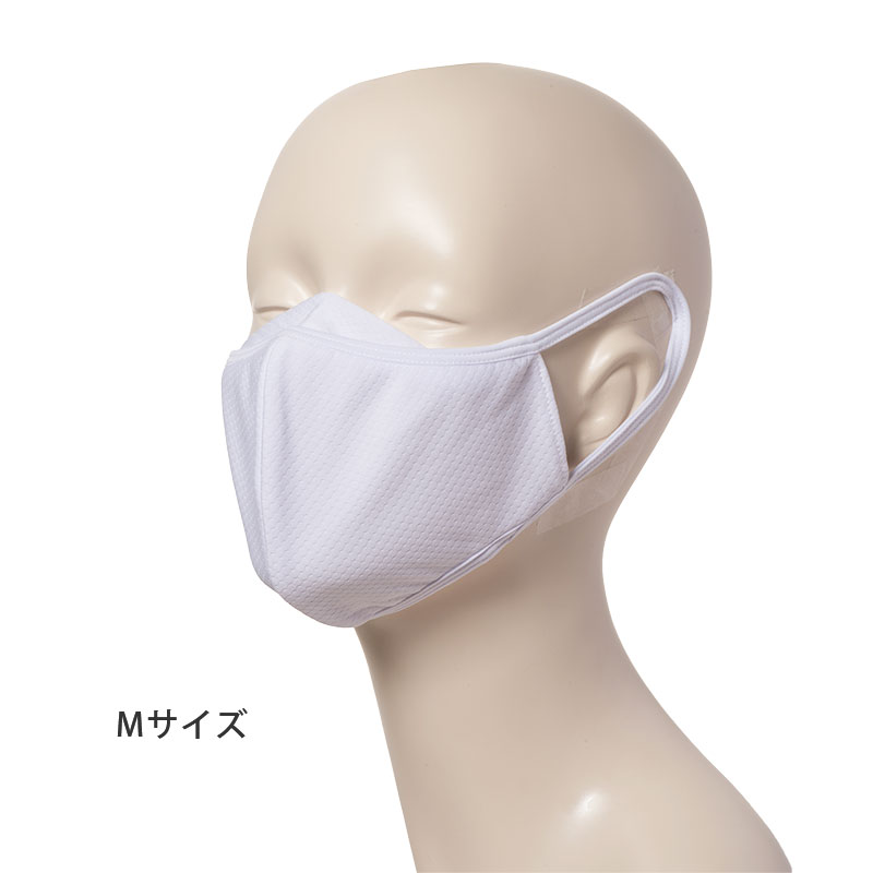 2025ブラックフライデー｜アデランスオンラインストア（育毛・スカルプ