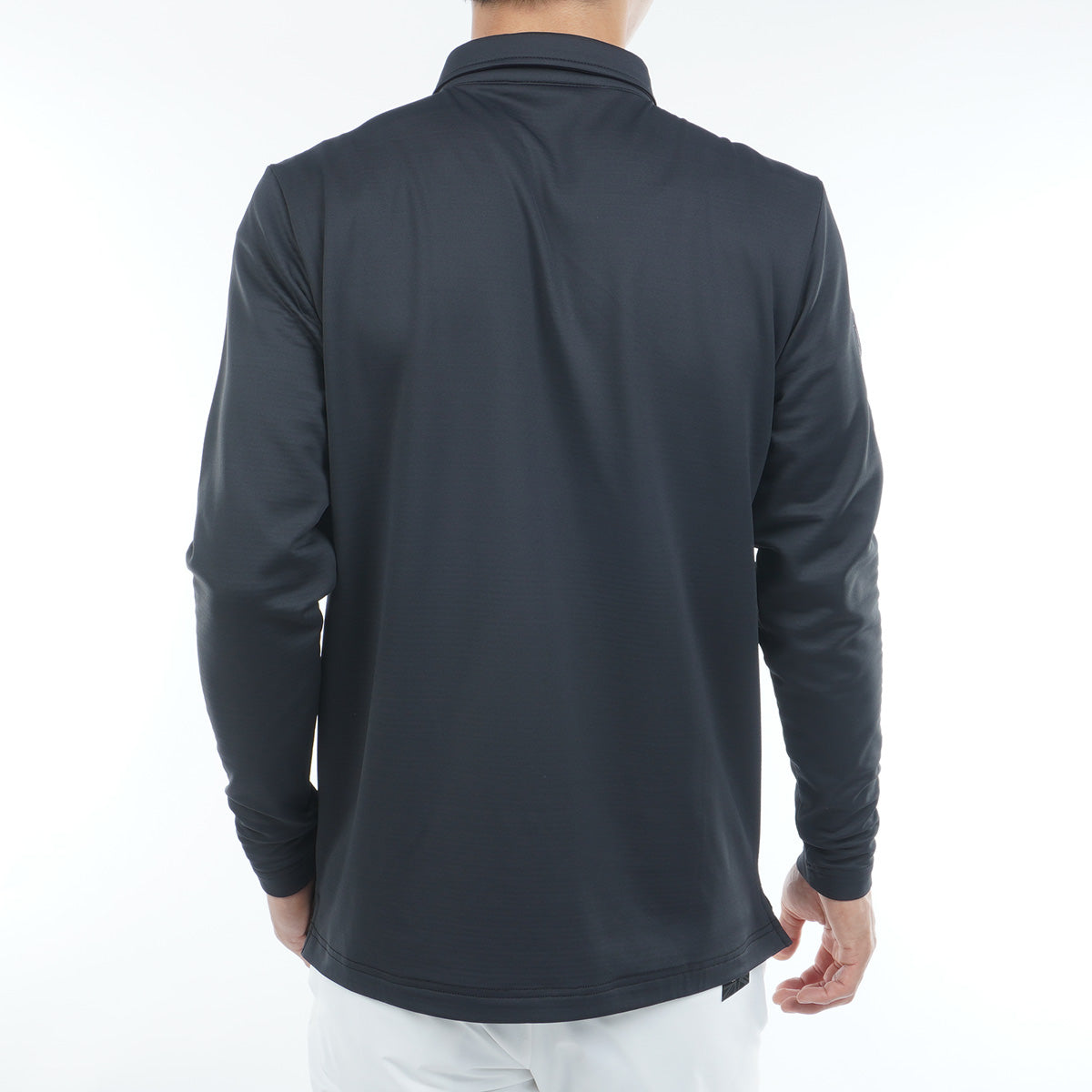 速ポカ フラッグシャツ ADMA590 – ADMIRAL