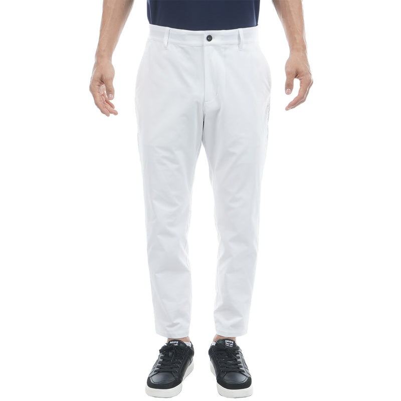 ドライメッシュ アンクルパンツ ADMA629 – ADMIRAL